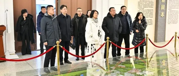 董明珠，去这所211了