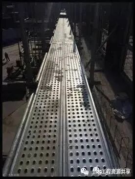 国内这个装配式建筑施工管理,日本人看了也佩服!_20