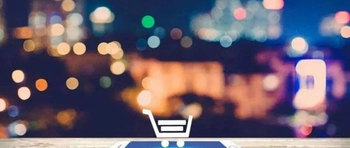 【驿淘早报】TikTok Shop东南亚跨境发布内容新规，强化推广内容管理