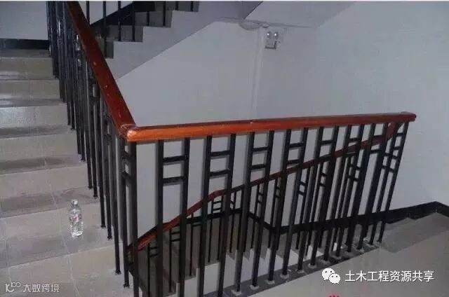 土建施工全流程,工程人必读!_9