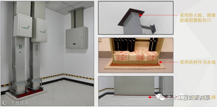 土建工程创优细部策划及经典做法_75