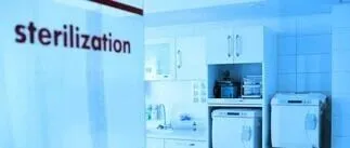 聚对二甲苯的灭菌耐受性浅析