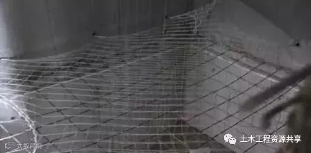 优质工程在质量、安全和绿色施工上的42个亮点!_48