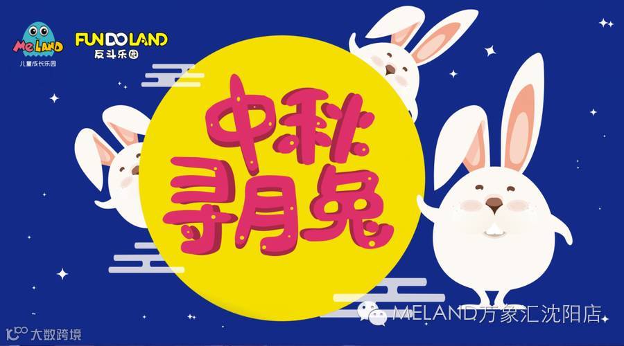 从图库选择图片