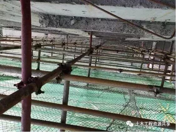 56张图片,道尽现场安全隐患,大家一起来找茬!_53