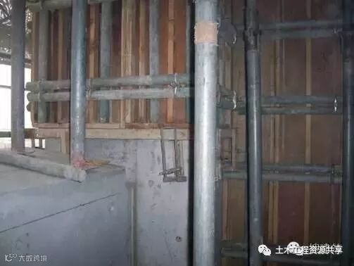 日本有多变态,看了这篇超长文章就知道了_56