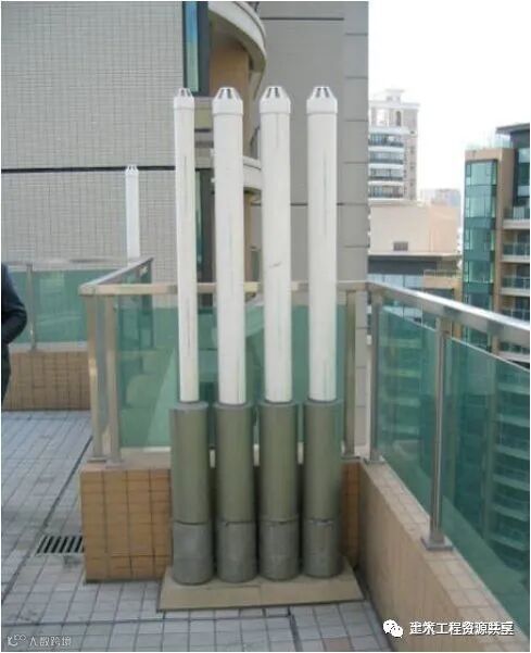 一文看懂“给排水工程”,收藏学习!_71