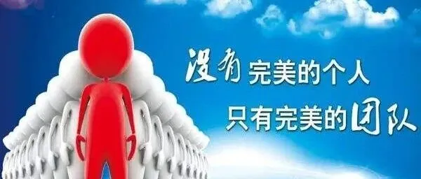 <em>币</em><em>圈</em>必备<em>工具</em>，自行查看。