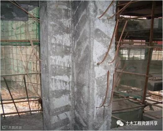 加气混凝土砌块现场施工做法与要求!_5