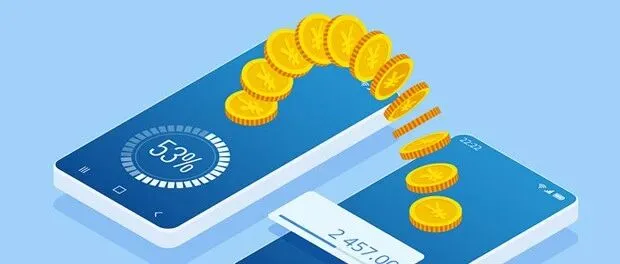 2026年全球支付趋势：<em>AI</em>、<em>加密</em>货币与即时支付