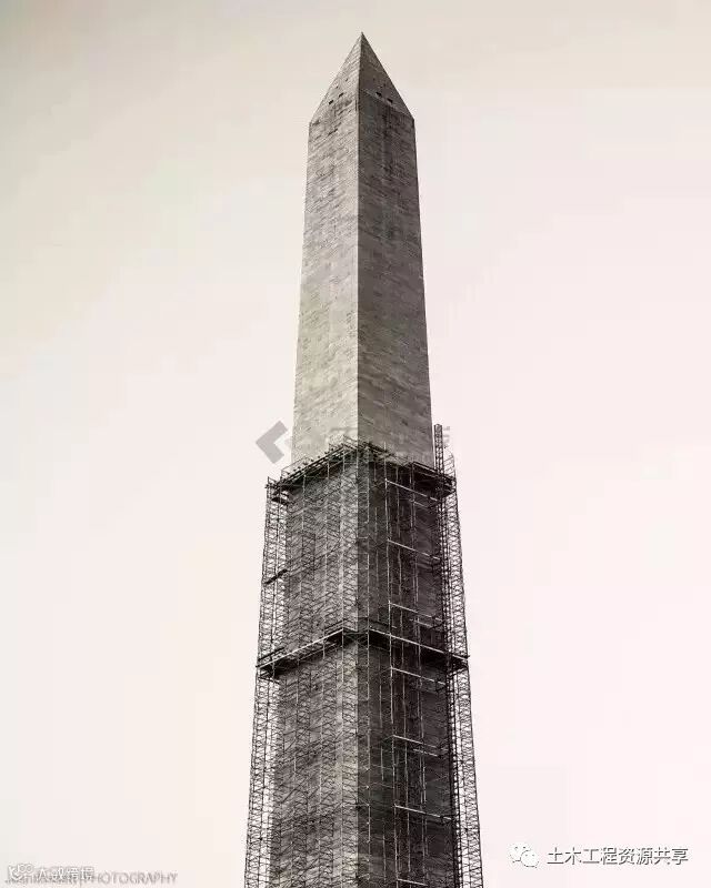 脚手架,竟然也可以这样完美_18