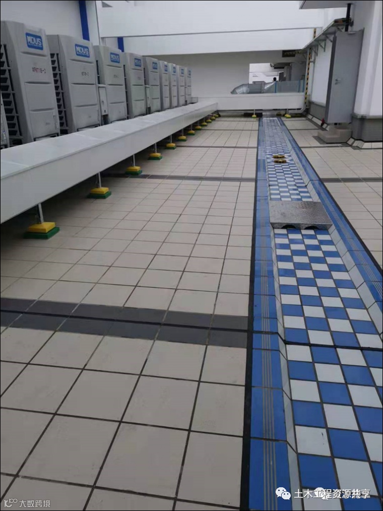 土建工程创优细部策划及经典做法_38