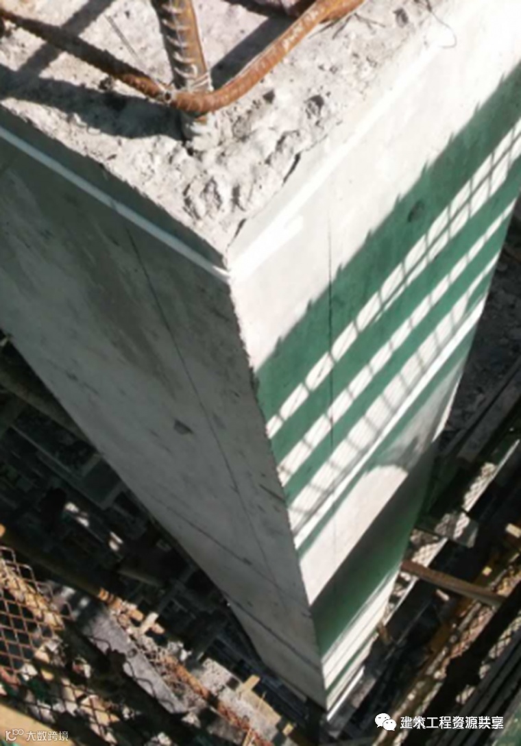 模板钢支撑体系:工艺详解,提质增效!_56