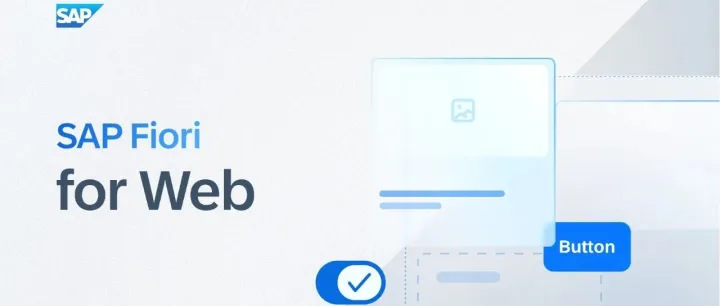 添加自定义程序或标准Tcode应用添加到Fiori磁贴
