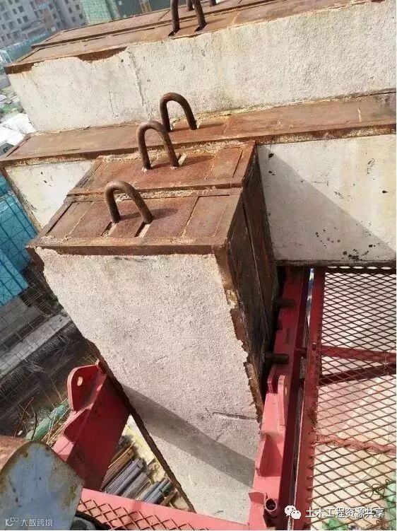 56张图片,道尽现场安全隐患,大家一起来找茬!_49