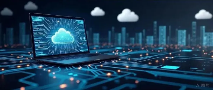 谷歌概念，<em>增长</em>最快的10家公司（三<em>季报</em>）