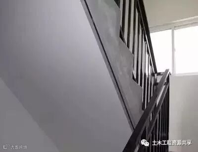 优质工程在质量、安全和绿色施工上的42个亮点!_24