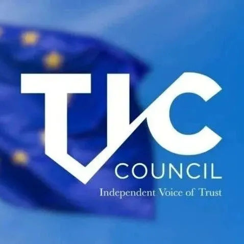 欧盟更新玩具安全规则：加强化学物质禁限并引入数字产品护照——欧盟TIC法规更新