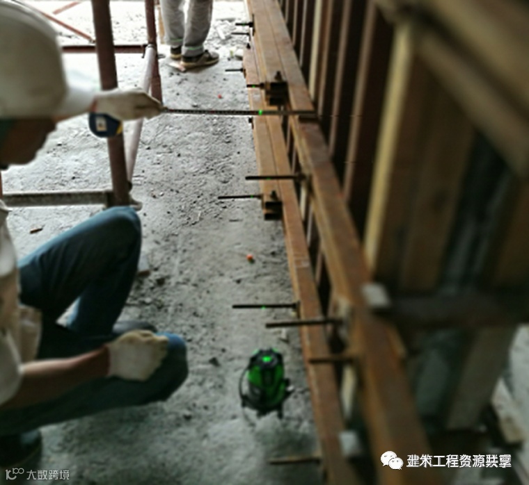 模板钢支撑体系:工艺详解,提质增效!_88