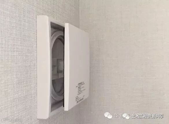 揭秘日本建筑施工