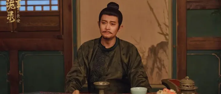 《唐诡3》从无人看好的裸播<em>剧</em><em>到</em>刷新记录的“年度<em>剧</em>王”？