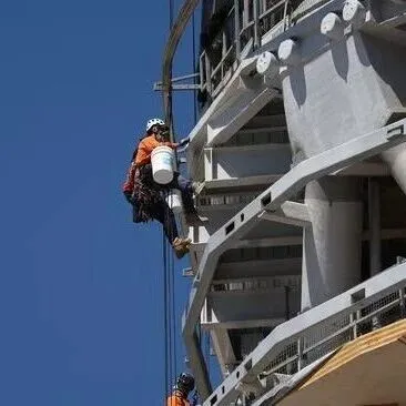 <em>数据</em>曝光！澳洲每天超1000家企业关门，今年倒闭<em>总数</em>破37万