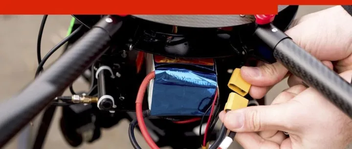 锂电池欠压与过流保护电路机制与实现