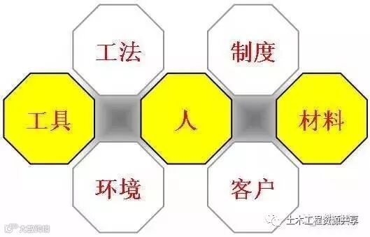 日本有多变态,看了这篇超长文章就知道了_256