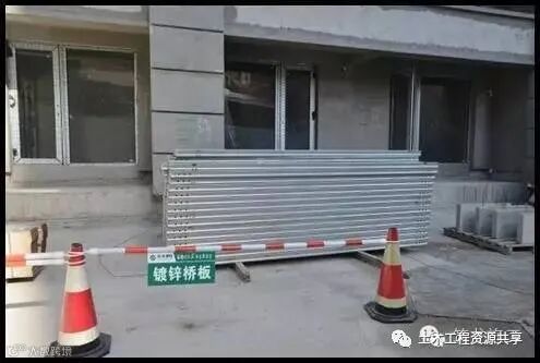 国内这个装配式建筑施工管理,日本人看了也佩服!_21