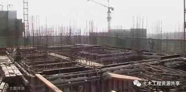 不要小看拆模,拆得好可让模板周转次数大大提高_5