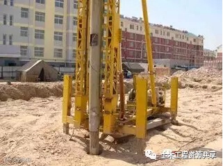 十一种打桩机,你认识几种?_6