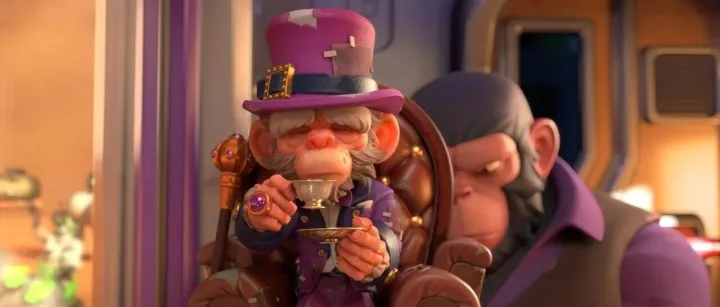 <em>客服</em><em>联系</em>渠道更新！可通过公众号<em>联系</em><em>客服</em>！