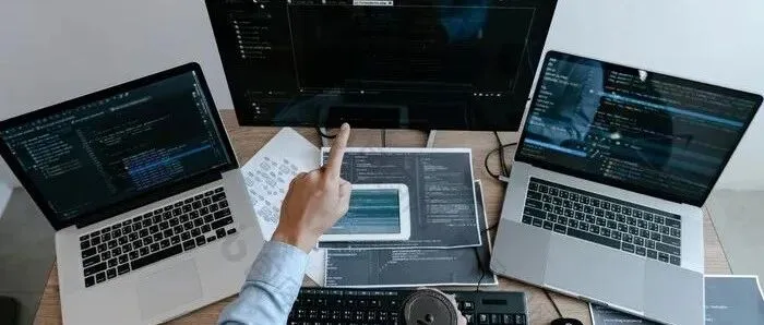 排课智能高亮工具：让校园课表编排告别“迷雾”