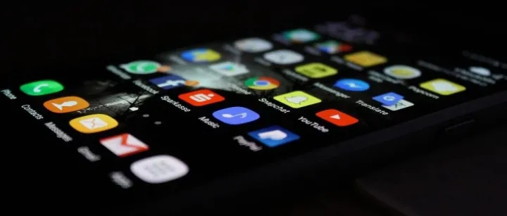 年轻人的孤独，让Soul年入22亿