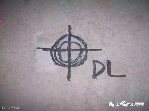 日本有多变态,看了这篇超长文章就知道了_252