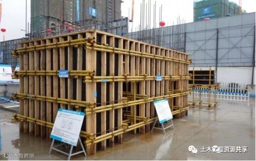 工程样板引路:我让你怎么做,你就怎么做,否则就是惹祸!(附详_11