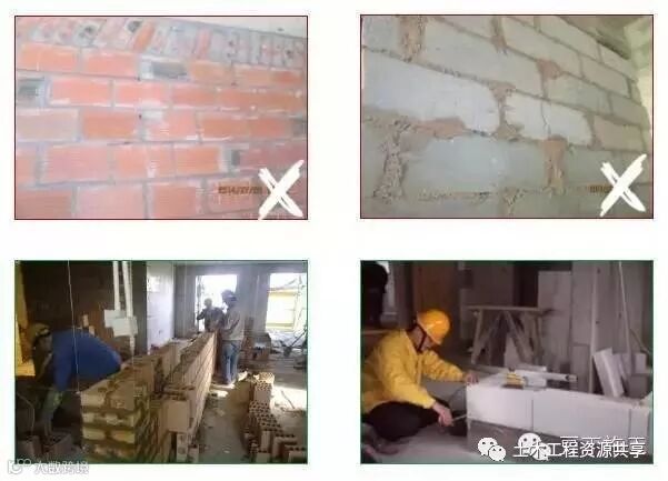 学会砌体控制法,走遍天下都不怕_9