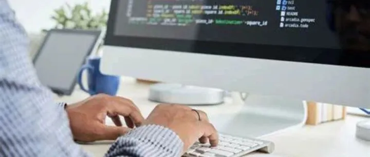 [热招] 知名量化私募 Data Software Engineer, Senior C++......