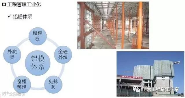 金地在工程质量死磕的几个原则,和你不知道的黑科技!_9