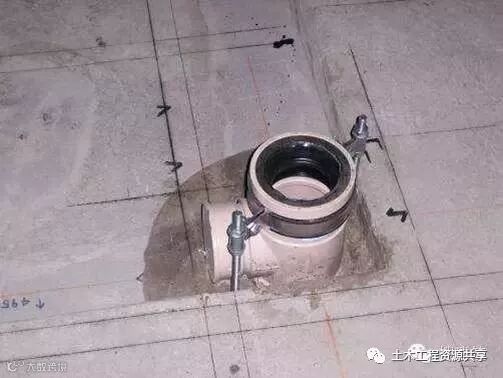 日本有多变态,看了这篇超长文章就知道了_225