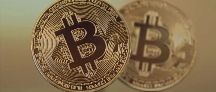 Gate.io芝麻开门（国内最好用的币圈交易所）币圈必备软件