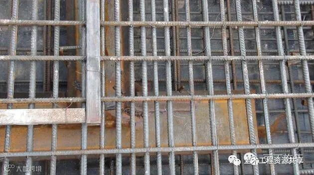 这种方法不设后浇带,一样能控制混凝土裂缝_9