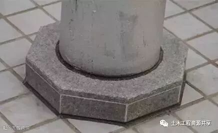 优质工程在质量、安全和绿色施工上的42个亮点!_33