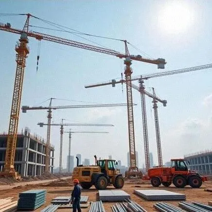 【资源目录】建设工程领域现行法律法规、规章标准规范汇总！