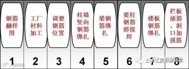 日本有多变态,看了这篇超长文章就知道了_82