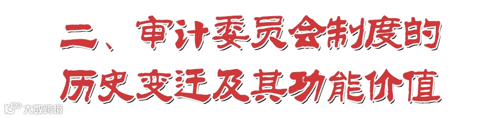 未标题-3.png