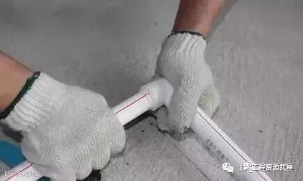 最标准的水电施工标准_20