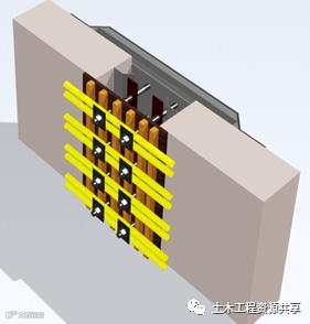 10项建筑业新技术12个资料追根究底!看过来_29