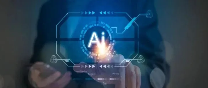 [全球] AI量化投资人