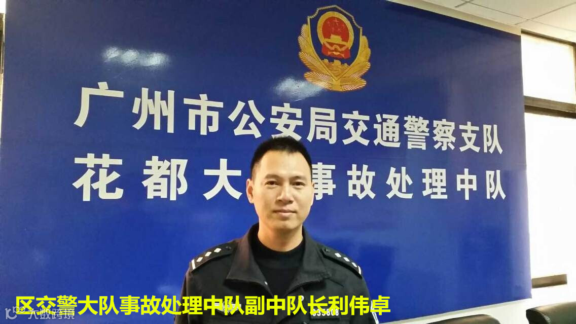 点击图片可在新窗口打开